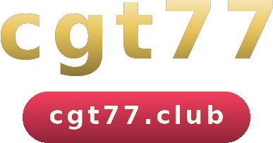 cgt77 logo
