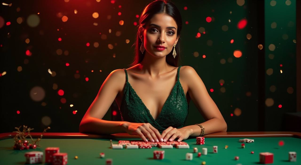 cgt77 ক্রিকেট বেটিং বোনাস
